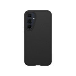 OB REACT GALAXY A35 5G/SAMSUNG BLACK