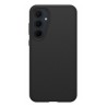 Otterbox OB React Galaxy A35 5G/Samsung Black