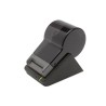 Seiko Instruments SLP650-UK 12V 300DPI USB/UK-PS USB-CAB Label-SW 1 Roll