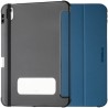 Otterbox OB React Folio Apple iPad/(A16/10TH Gen) - Blue - Propack