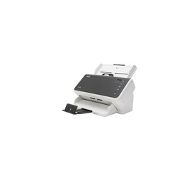 KODAK S2070 SCANNER/A4 70PPM INCL. 3Y NBD