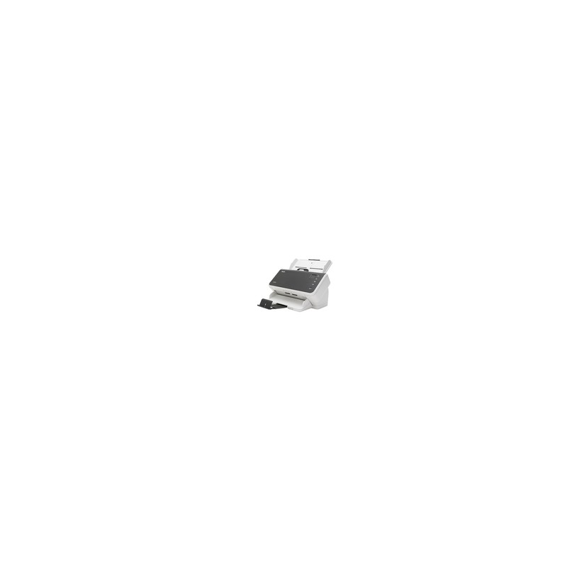 KODAK S2070 SCANNER/A4 70PPM INCL. 3Y NBD