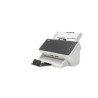 KODAK S2070 SCANNER/A4 70PPM INCL. 3Y NBD