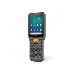 MT37 MOBILE COMPUTER W/ 2.8IN/TS 1+8 BT WIFI 4G GPS NFC. INCL.
