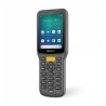 Newland MT37 Mobile Computer W/ 2.8IN/TS 1+8 BT WiFi 4G GPS NFC. Incl.