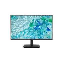 Acer Vero V227QE3BIPV 21.5IN/1920X1080 16:9 IPS LED 4MS(GtG)