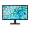 Acer Vero V227QE3BIPV 21.5IN/1920X1080 16:9 IPS LED 4MS(GtG)