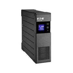Eaton Ellipse Pro 650 DIN/IN