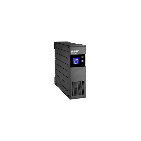 Eaton Ellipse Pro 650 DIN/IN