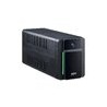 APC Easy UPS 700VA, 230V, AVR, IEC Sockets (360W)