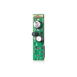 HP SPS OEM Pen Driver Board 2.5/.