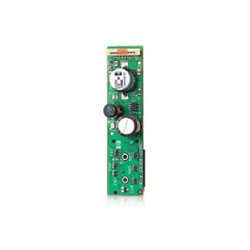 SPS OEM PEN DRIVER BOARD 2.5/.