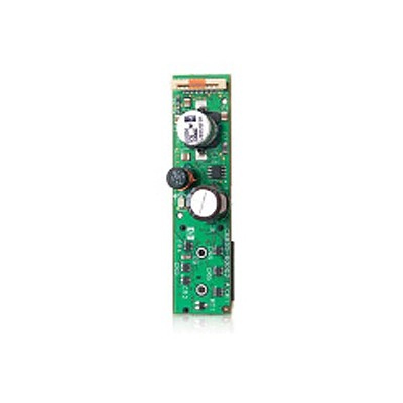 HP SPS OEM Pen Driver Board 2.5/.