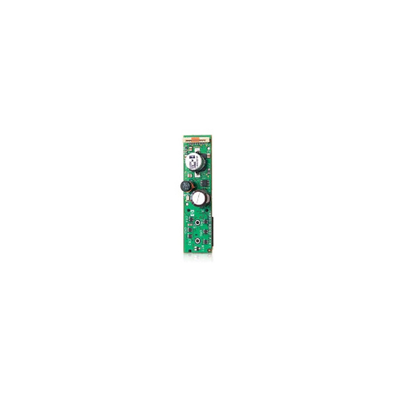 SPS OEM PEN DRIVER BOARD 2.5/.