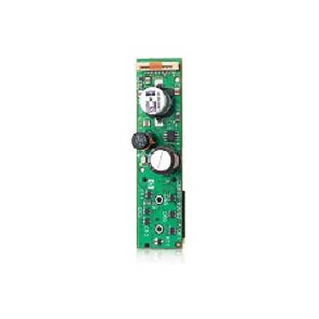 HP SPS OEM Pen Driver Board 2.5/.