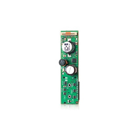 SPS OEM PEN DRIVER BOARD 2.5/.