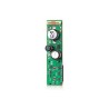 HP SPS OEM Pen Driver Board 2.5/.