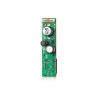 SPS OEM PEN DRIVER BOARD 2.5/.