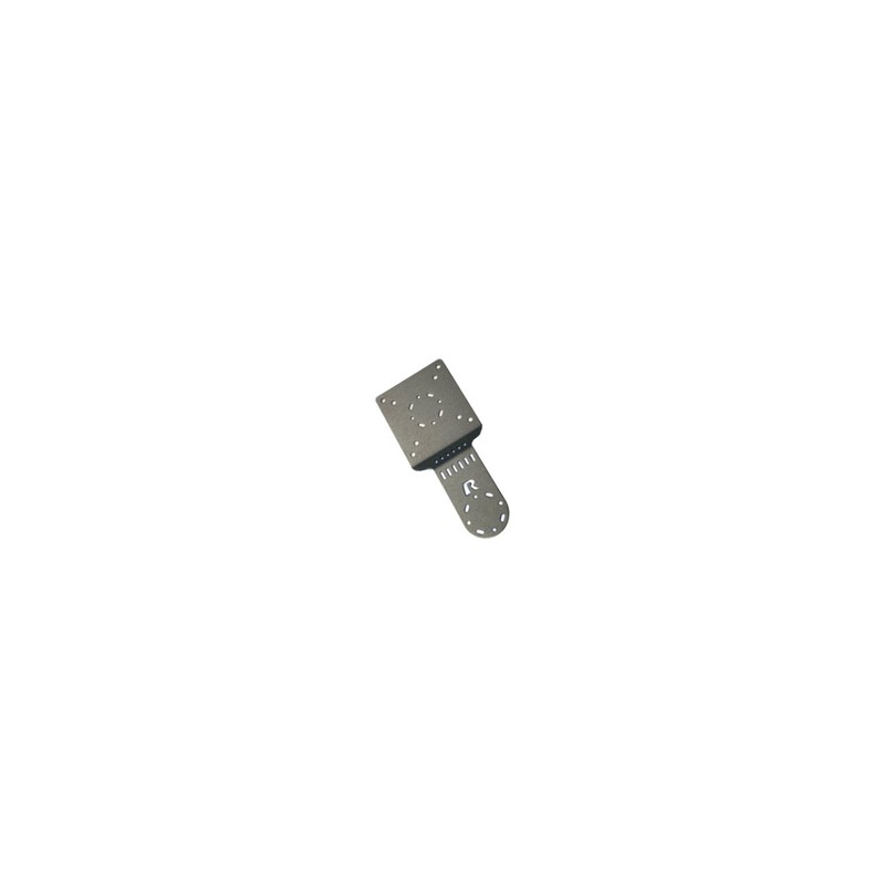 RT10 RAM Mount keyboard adapter plate