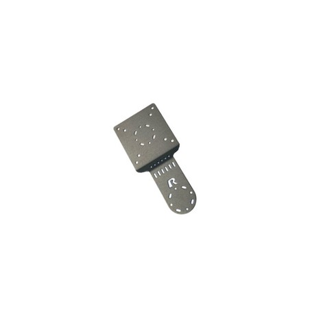 RT10 RAM Mount keyboard adapter plate
