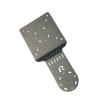 RT10 RAM Mount keyboard adapter plate