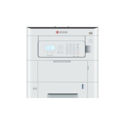 Kyocera ECOSYS PA3500CX/A4 Color Laser Printer
