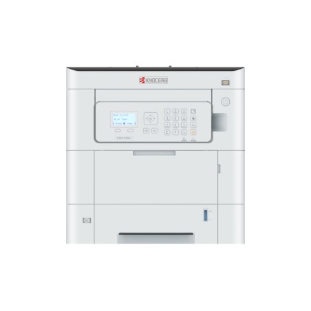 Kyocera ECOSYS PA3500CX/A4 Color Laser Printer
