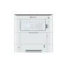 Kyocera ECOSYS PA3500CX/A4 Color Laser Printer