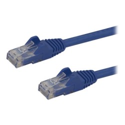 2M SNAGLESS CAT6 PATCH CABLE/.
