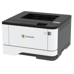 LEXMARK ČB tiskárna MS431dw A4, 40ppm, 256MB, LCD, duplex, USB 2.0, wifi