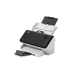 KODAK E1030 SCANNER/A4 30PPM INCL. 3Y NBD