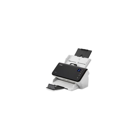 KODAK E1030 SCANNER/A4 30PPM INCL. 3Y NBD