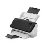 KODAK E1030 SCANNER/A4 30PPM INCL. 3Y NBD