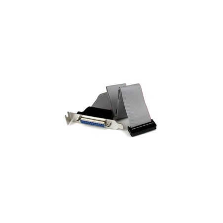 Startech LP Parallel Port Header Cable/.