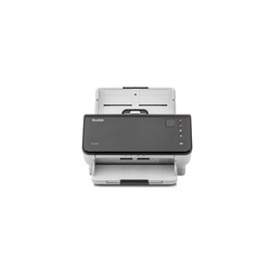 KODAK E1040 SCANNER/A4 40PPM INCL. 3Y NBD