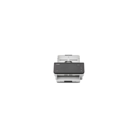 KODAK E1040 SCANNER/A4 40PPM INCL. 3Y NBD