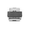 KODAK E1040 SCANNER/A4 40PPM INCL. 3Y NBD