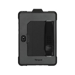 Targus Rugged Case Tab Active Pro/.