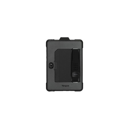 RUGGED CASE TAB ACTIVE PRO/.
