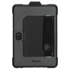 Targus Rugged Case Tab Active Pro/.