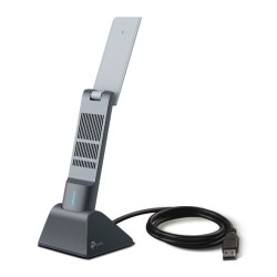 TP-Link AX1800 WI-FI 6 USB Adapter/Dual Band High Gain