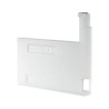 WT-861 WASTE TONER BOTTLE/. 1902K90UN0