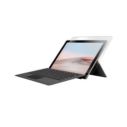 SCREEN PROTECTOR TEMPERED GLASS/9H FOR SURFACE GO 2 SURFACE GO
