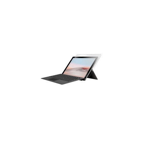 SCREEN PROTECTOR TEMPERED GLASS/9H FOR SURFACE GO 2 SURFACE GO