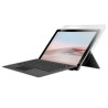 Mobilis Screen Protector Tempered Glass/9H For Surface GO 2 Surface GO