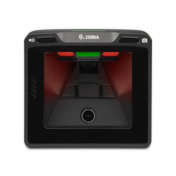SP7208-V USB Kit: SP7208-SV00004ZCWW, CBA-U21-S07ZBR
