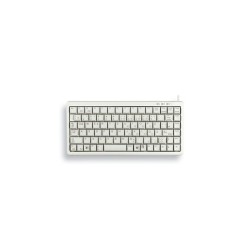 Cherry Kompakt Keyboard US Layout/Beige USB