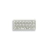Cherry Kompakt Keyboard US Layout/Beige USB