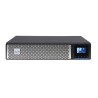 Eaton 5PX 1000i RT2U Netpack G2, Gen2 UPS 1000VA / 1000W, 8 zásuvek IEC, rack/tower, se síťovou kartou
