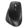 CHERRY STREAM MOUSE COMFORT/BLACK